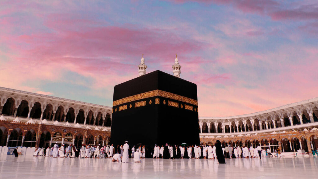 Umrah Tips for Well Being of Umrah Pilgrims