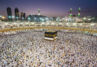 Tawaf and Sa’i