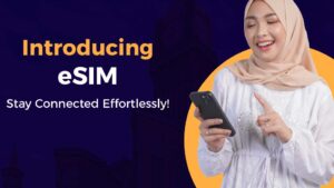 esim